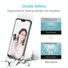 0.26mm 9H 2.5D Tempered Glass Film for Huawei Honor 9i