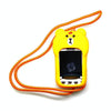 TTGO TS V1.4 ESP32 1.8 inch TFT  SD Card MPU9250 WiFi Bluetooth Module