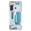 Meizu 18 Middle Frame Bezel (Silver) Replacement