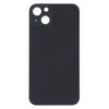 iPhone 13 Battery Back Cover Replacement (Black)