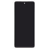 TCL 50 XE NxtPaper LCD Screen & Digitizer Replacement