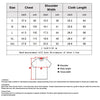 Women Stripe Style Summer Loose Top Basic T-Shirt Round Neck Casual Tank, Size: XXL(Gray)