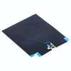 Xiaomi Mi 9 Wireless Charging Coil Replacement Part