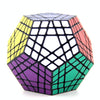 Dodecahedron Shaped Magic Cube Children Educational Toys