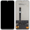 Honor X10 Max 5G LCD Screen & Digitizer Replacement