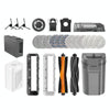 For Dreame X40 / X40 Pro Robot Vacuum Replacement Clean Water Tank