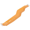 OPPO A3 Pro Motherboard Flex Cable Replacement