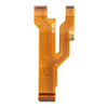 HTC U11 Life Motherboard Flex Cable Replacement