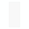 0.26mm 9H 2.5D Tempered Glass Film For Sony Xperia 10 III Lite
