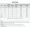 Summer Men and Women Thin Casual Hoodie Sun Protection Clothing, Size:XXXL(609-Light Grey)