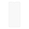 0.26mm 9H 2.5D Tempered Glass Film For ZTE Blade A7s 2019