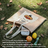 150 x 200cm Oxford Cloth Outdoor Picnic Mat Can Be Used As A Shoulder Bag Easy To Carry(Good Time)