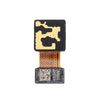 Huawei Honor 6X Front Camera Replacement Module