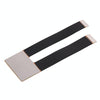 iPhone X LCD & Gravity Sensor Flex Cable
