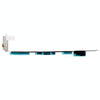 iPad Air/5 WiFi Antenna Flex Cable Replacement