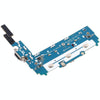 Samsung Xcover FieldPro/SM-G889F Charging Port Board Replacement