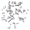 iPhone 15 Pro Screw & Bolt Replacement Set