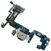 Galaxy S8 Charging Port Flex Cable with Mic (G950 All Models)