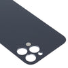 iPhone 12 Pro Max Back Cover Replacement (Graphite)