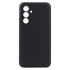 For Samsung Galaxy M15 5G Prime 10pcs TPU Phone Case(Black)