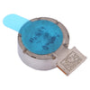 10x Pixel 4A/5A/5/4A 5G/6A Vibrator Motor Replacement