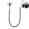 100cm Mechanical Shutter Release for Fujifilm X100S / X20 / X-E1 / Leica M9 Universal Shutter Release