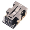 HP EliteBook 725/820/840/850 G3 Power Jack Connector Socket