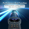 V320 Car OBD2 Diagnostic Instrument Fault Clear Code Reader