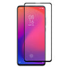 ENKAY Hat-prince Full Glue 0.26mm 9H 2.5D Tempered Glass Film for Redmi K20 / K20 Pro