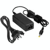 AU Plug AC Adapter 19V 1.58A 30W for Acer Notebook, Output Tips: 5.5x1.7mm