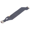 OnePlus 11R Charging Port Flex Cable Replacement