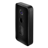 Xiaomi Smart Doorbell 3: 2K Video, 180° View, 5-Month Battery