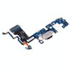 Galaxy S9+ G965F Charging Port Flex Cable Replacement