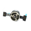 DJI Mini 3 Pro Gimbal Roll Motor Replacement Part