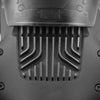 DJI FPV Drone ESC Cooling Rack - Aluminium Repair Part