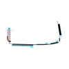 iPad Pro 9.7" WiFi Antenna Flex Cable Replacement