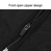 Running Vest Bag Outdoor Sports Backpack Riding Hiking Bag L
