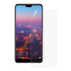 Soft Hydrogel Film Full Cover Front Protector for Huawei P20 Pro