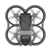 Original DJI  AVATA Propeller Blade Protector Propeller Guard(Black)