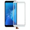 Asus Zenfone Max Plus (M1) White Touch Screen Digitizer