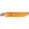 OPPO Reno10 Pro 5G Charging Port Flex Cable Replacement