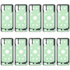 Samsung A30/A50/A30s Back Cover Adhesive (10pcs)