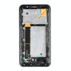 ASUS Zenfone Go TV ZB551KL LCD Screen & Digitizer Assembly (Black)