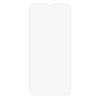 0.26mm 9H 2.5D Tempered Glass Film For vivo Y76s