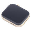 Huawei Watch Fit 3 LCD Screen & Digitizer Gold - Original