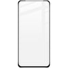 For Xiaomi Redmi Note 9 5G IMAK 9H Surface Hardness Full Screen Tempered Glass Film Pro+ Series