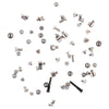 iPhone 12 Screw & Bolt Set (Random Colour)