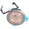iPhone 14 NFC Wireless Charging Coil Replacement