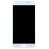 Samsung Galaxy C8/C710 LCD & Touch Screen (White)