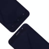 Asus Zenfone Go ZB500KL LCD Screen & Digitizer Assembly - Black (5.0")